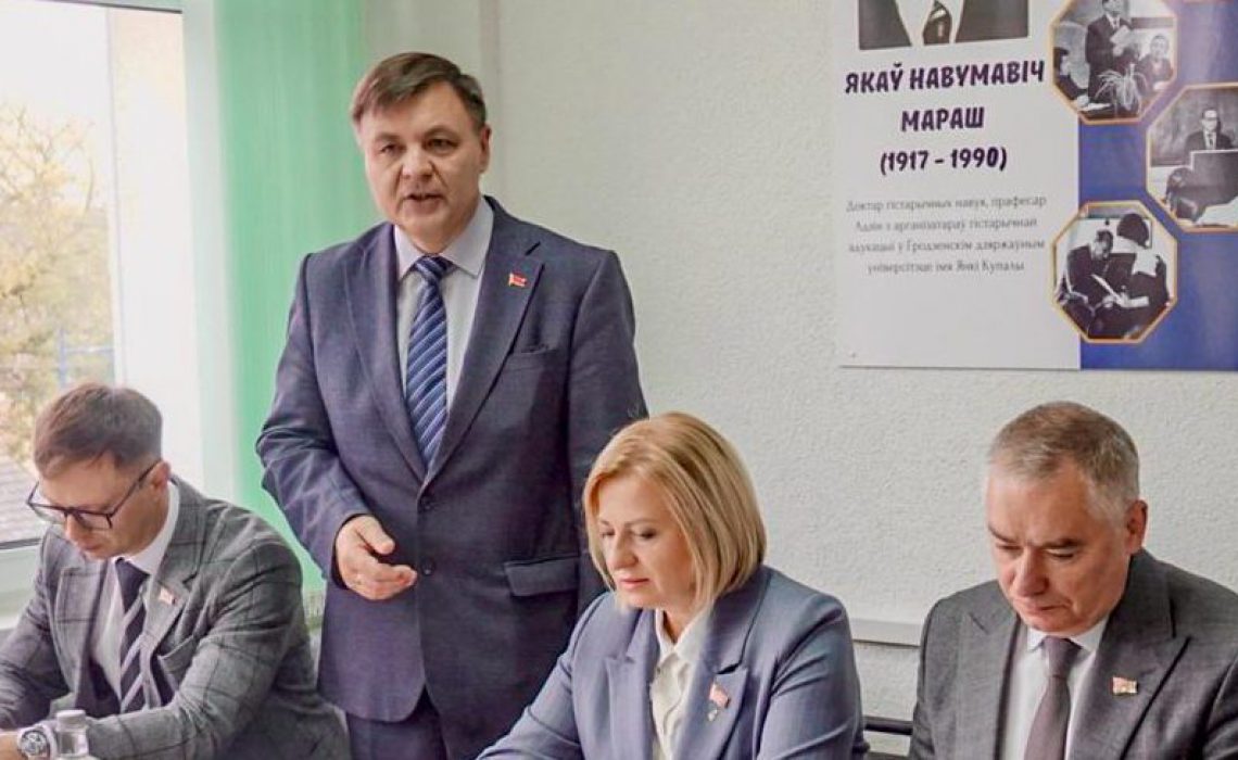 photo_3_2025-10-20_15-12-19